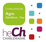 Haute Ecole Charlemagne