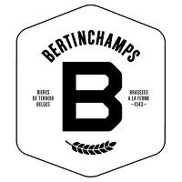 Brasserie de Bertinchamps